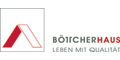 B�ttcher Haus-Exclusiv